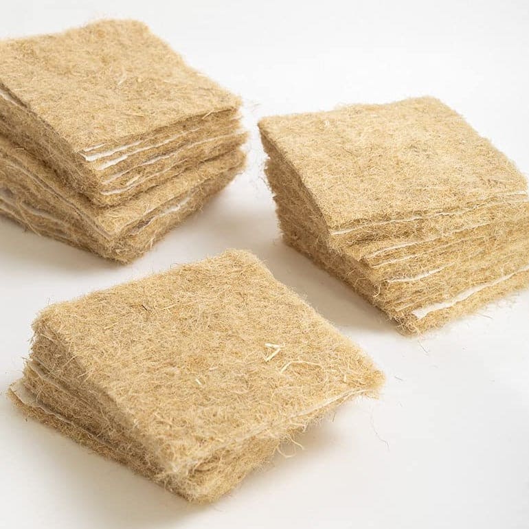 5x5 Grow Mats