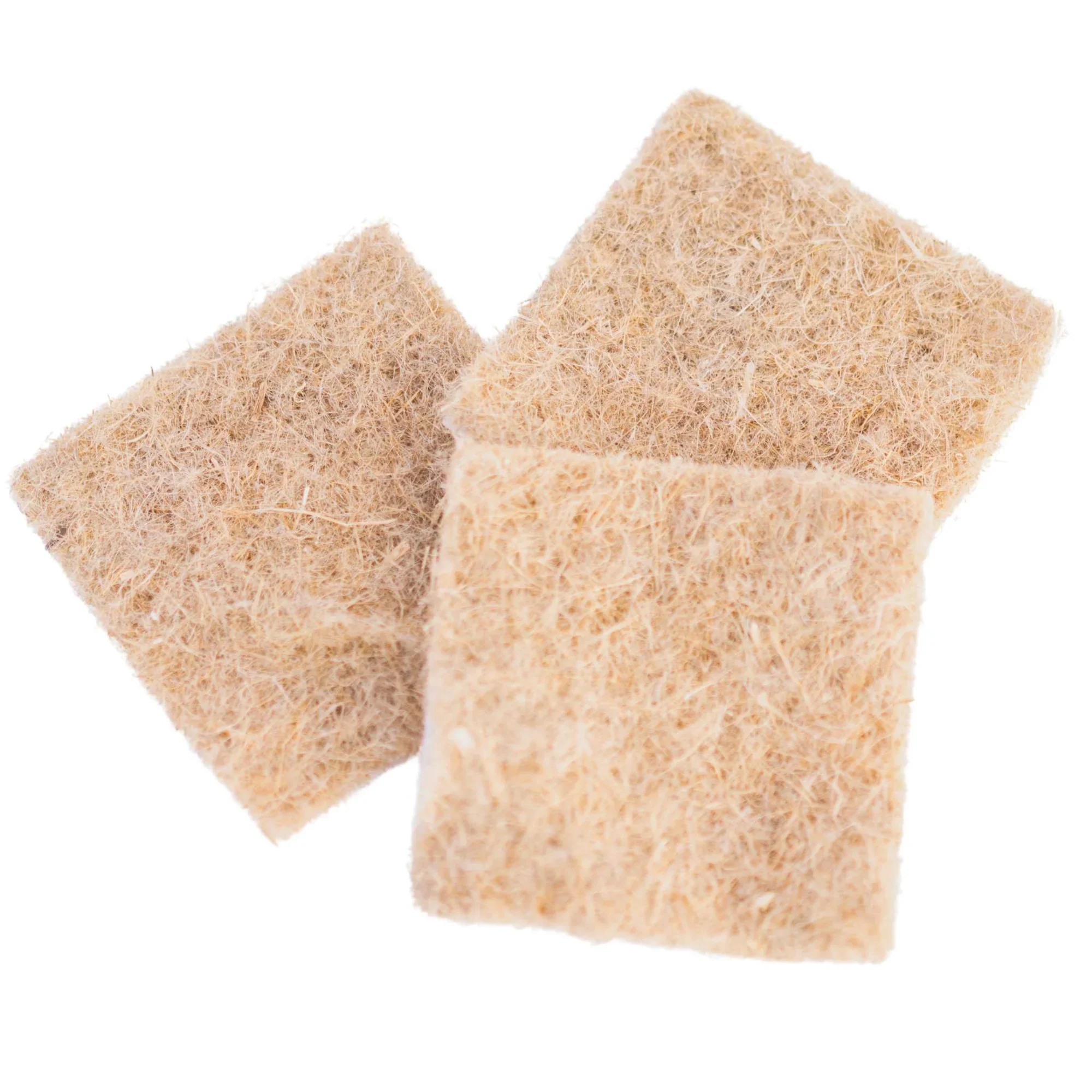 5x5 Grow Mats - Image 4