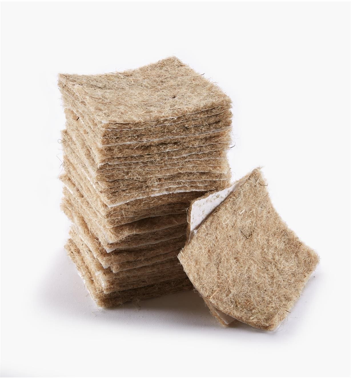 5x5 Grow Mats - Image 5