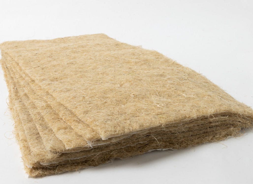 1020 Grow Mats