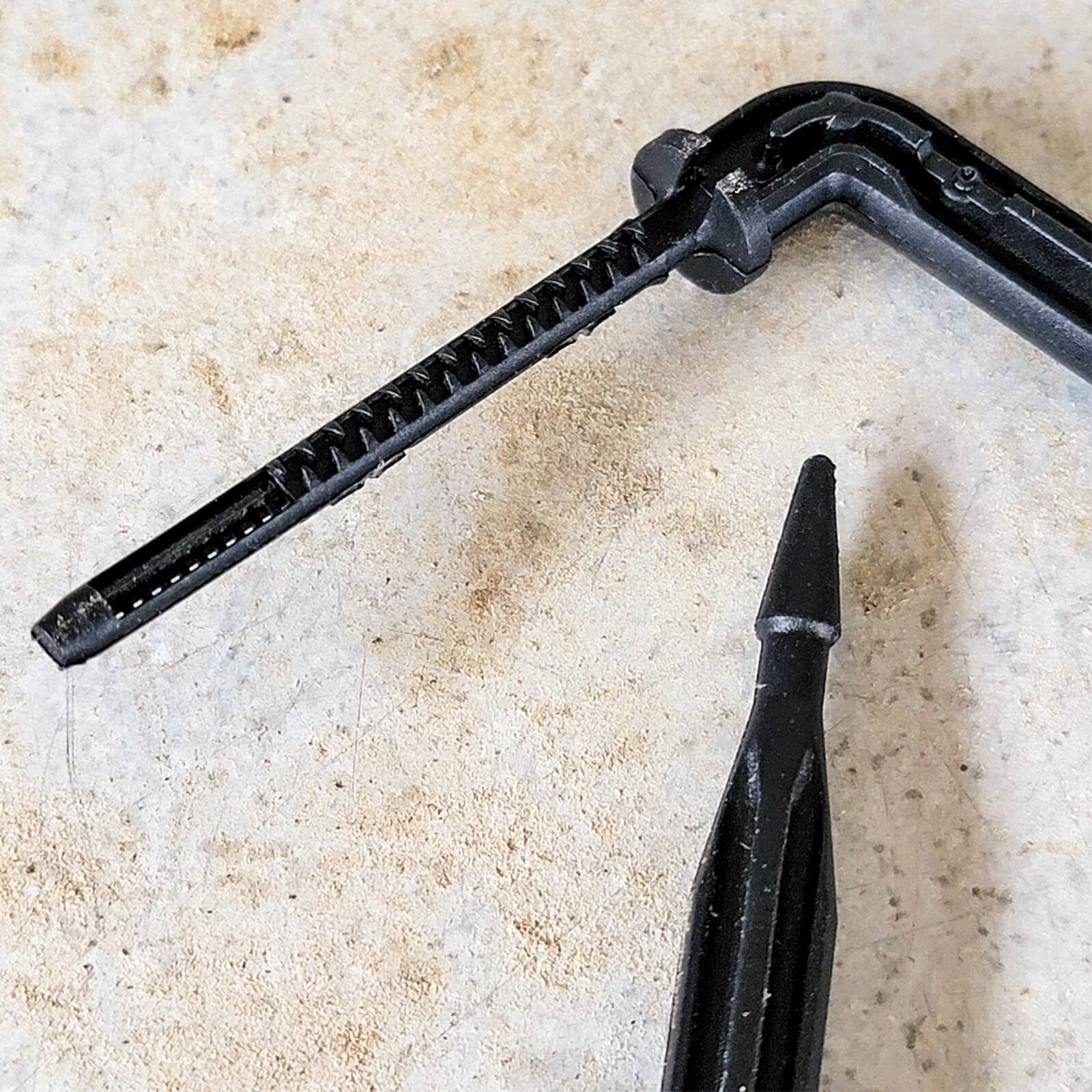 Angle Dripper - Image 2