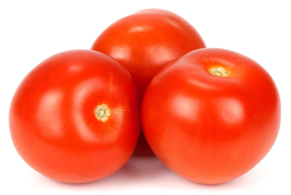 Celebration Hybrid Tomato F1