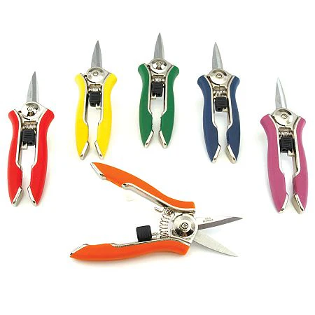 Compact Dramm Pruning Shears - Image 2