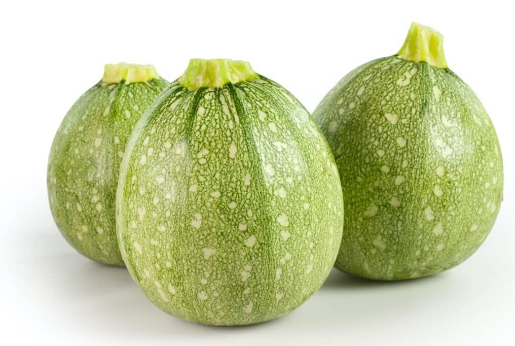 Cue Ball Hybrid Squash F1