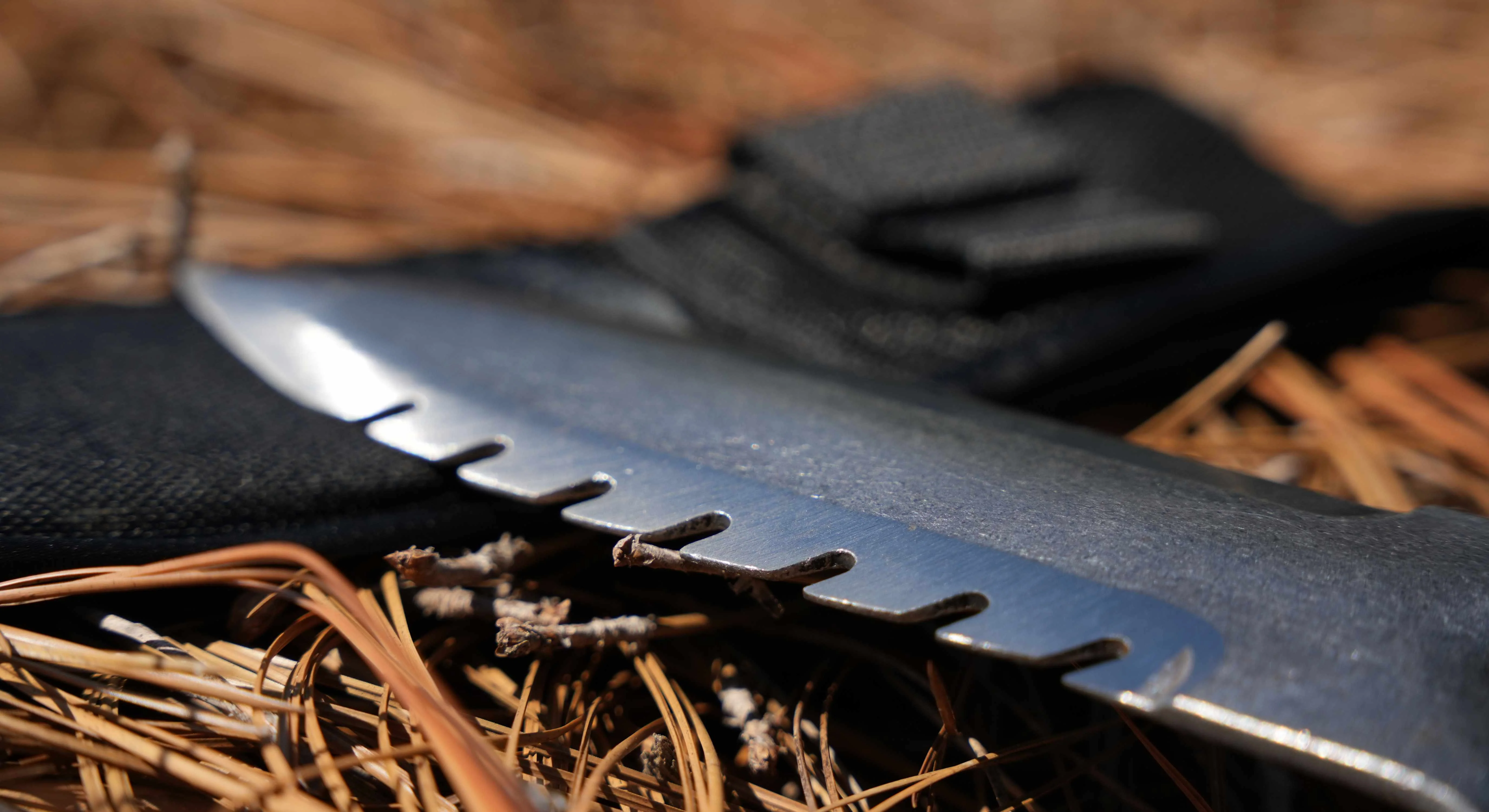 Digging Tool - Image 2