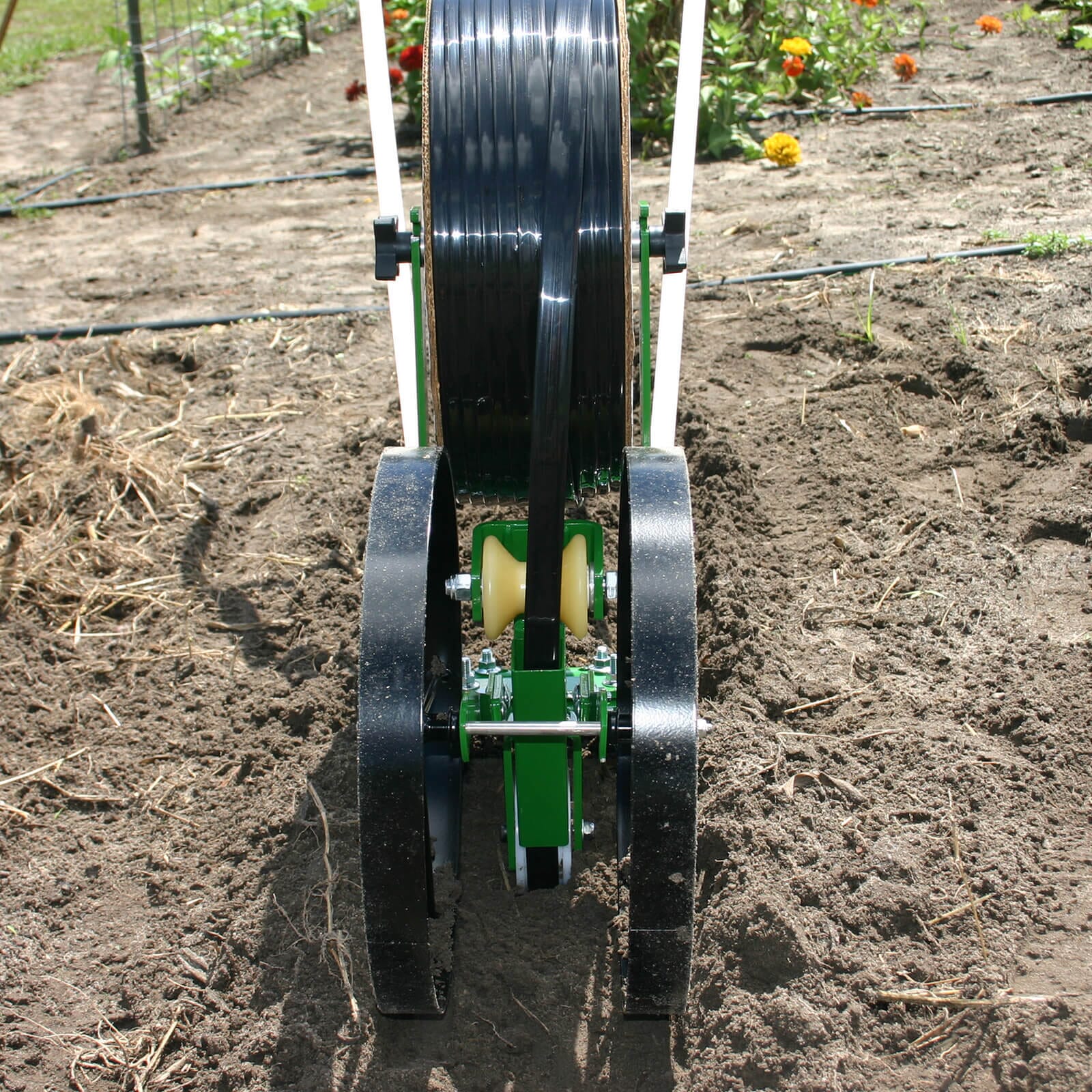 Drip Tape Layer Combo - Image 3