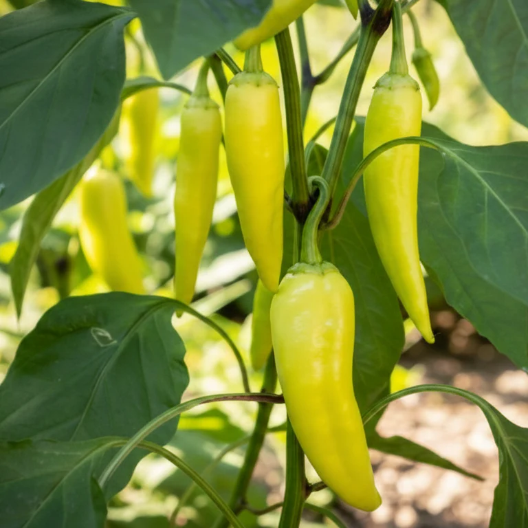 Hossinator Pepper Plug Bundle - Image 2