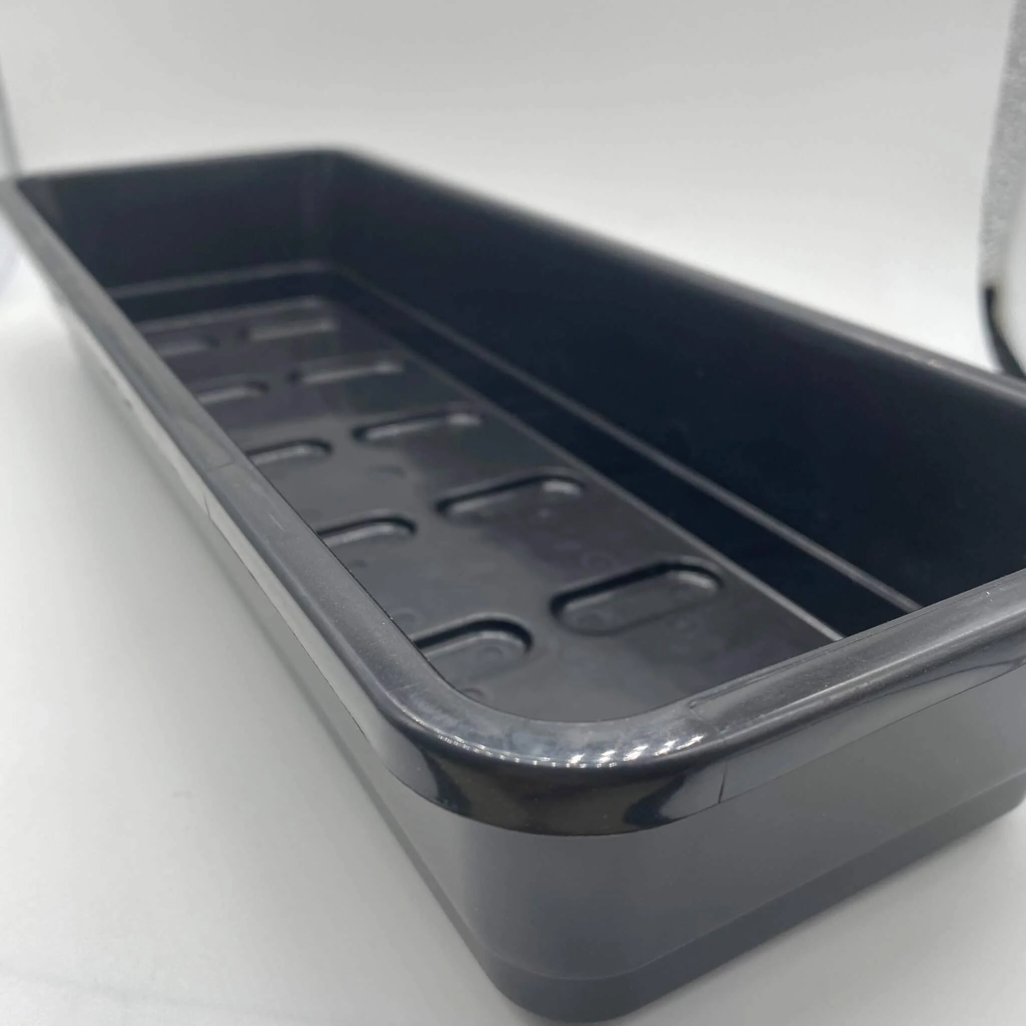 Narrow Seed Starting Tray - no holes - Image 2