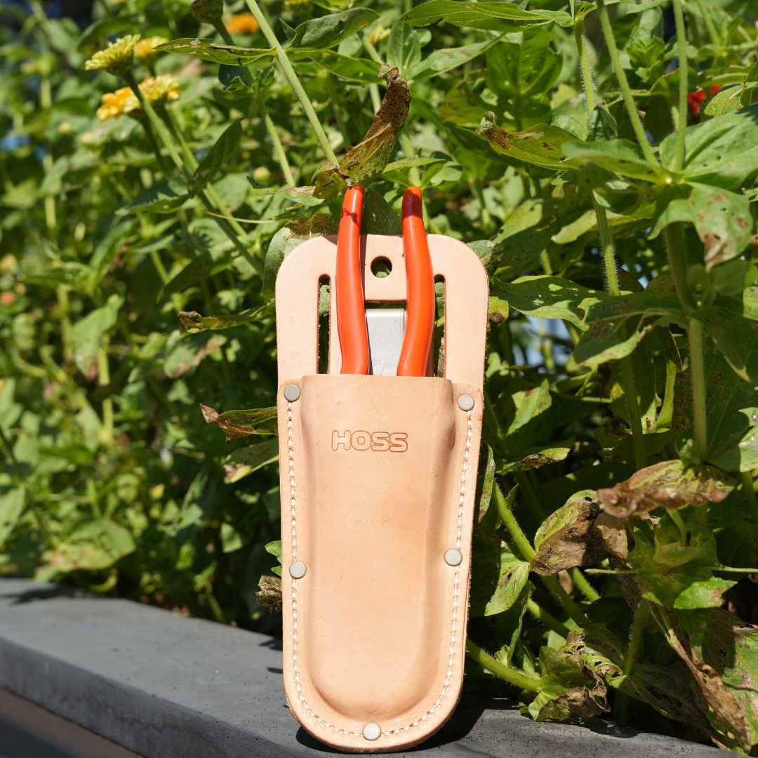 Hoss Pruning Shears - Image 2