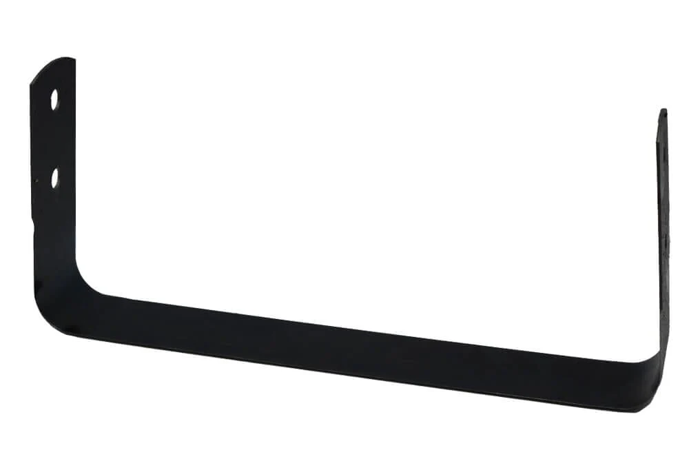 Replacement Oscillating Hoe Blade - Image 3