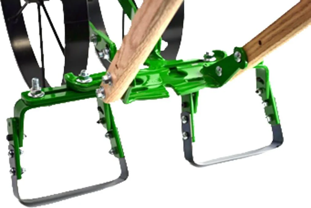 Spreader Bar Bonus - Image 3