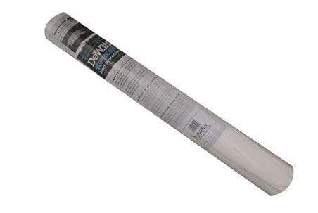 Supreme Plant Protection Cover - Image 3